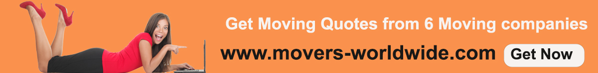 movers-worldwide